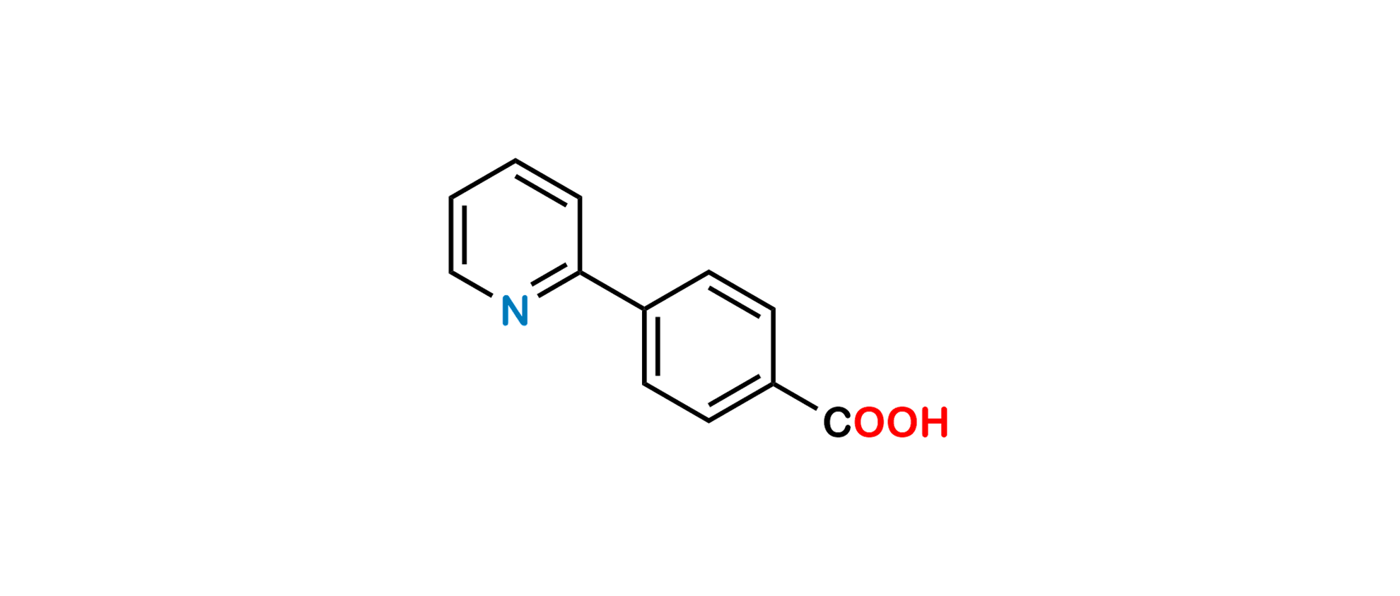 Atazanavir EP Impurity A